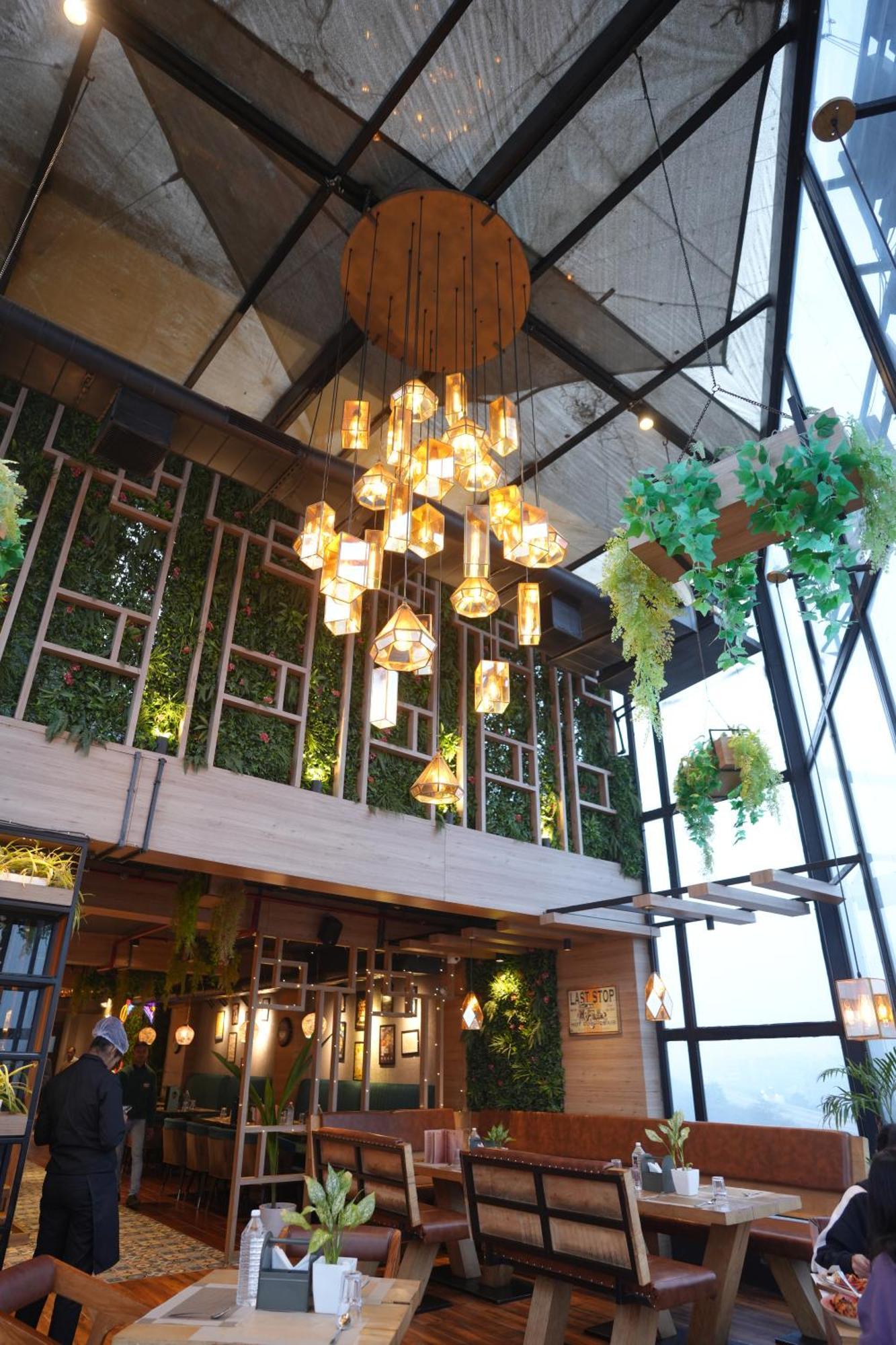 Hotel Silkhouse Premier Danapur Exteriér fotografie