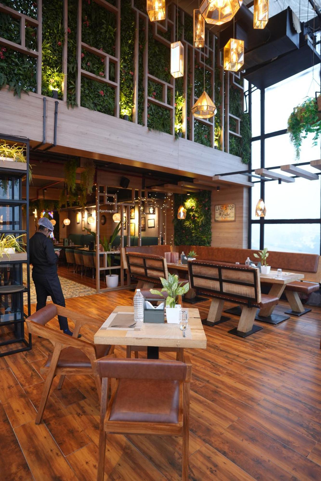Hotel Silkhouse Premier Danapur Exteriér fotografie