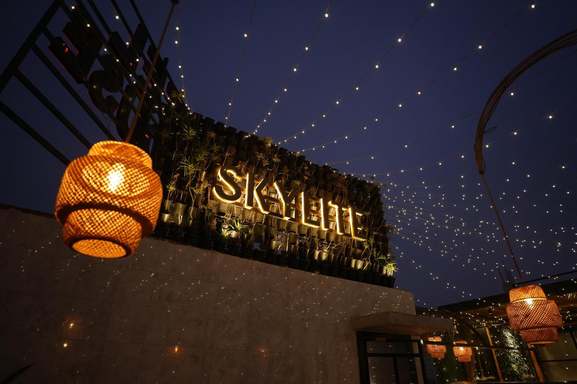 Hotel Silkhouse Premier Danapur Exteriér fotografie