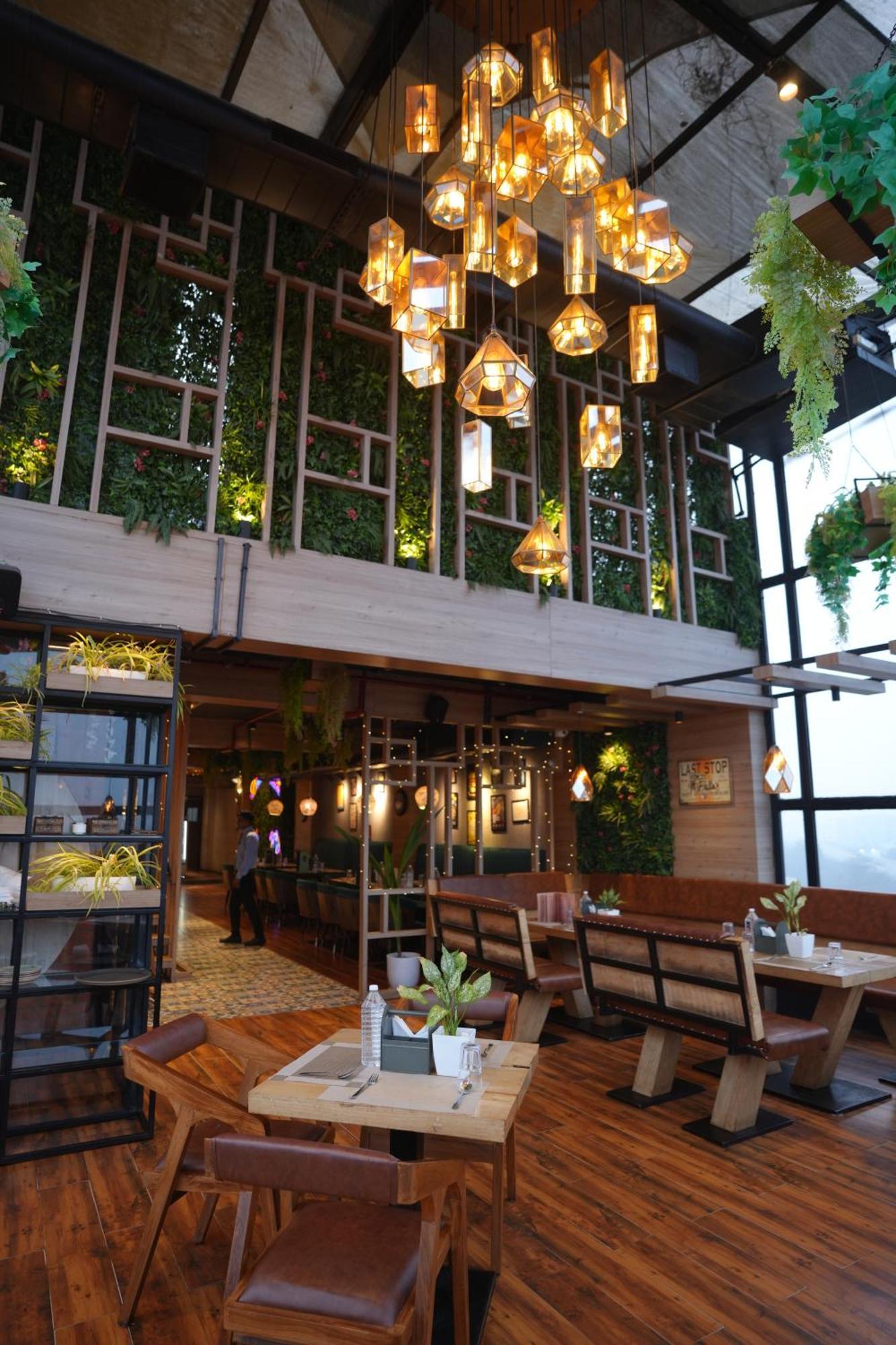 Hotel Silkhouse Premier Danapur Exteriér fotografie