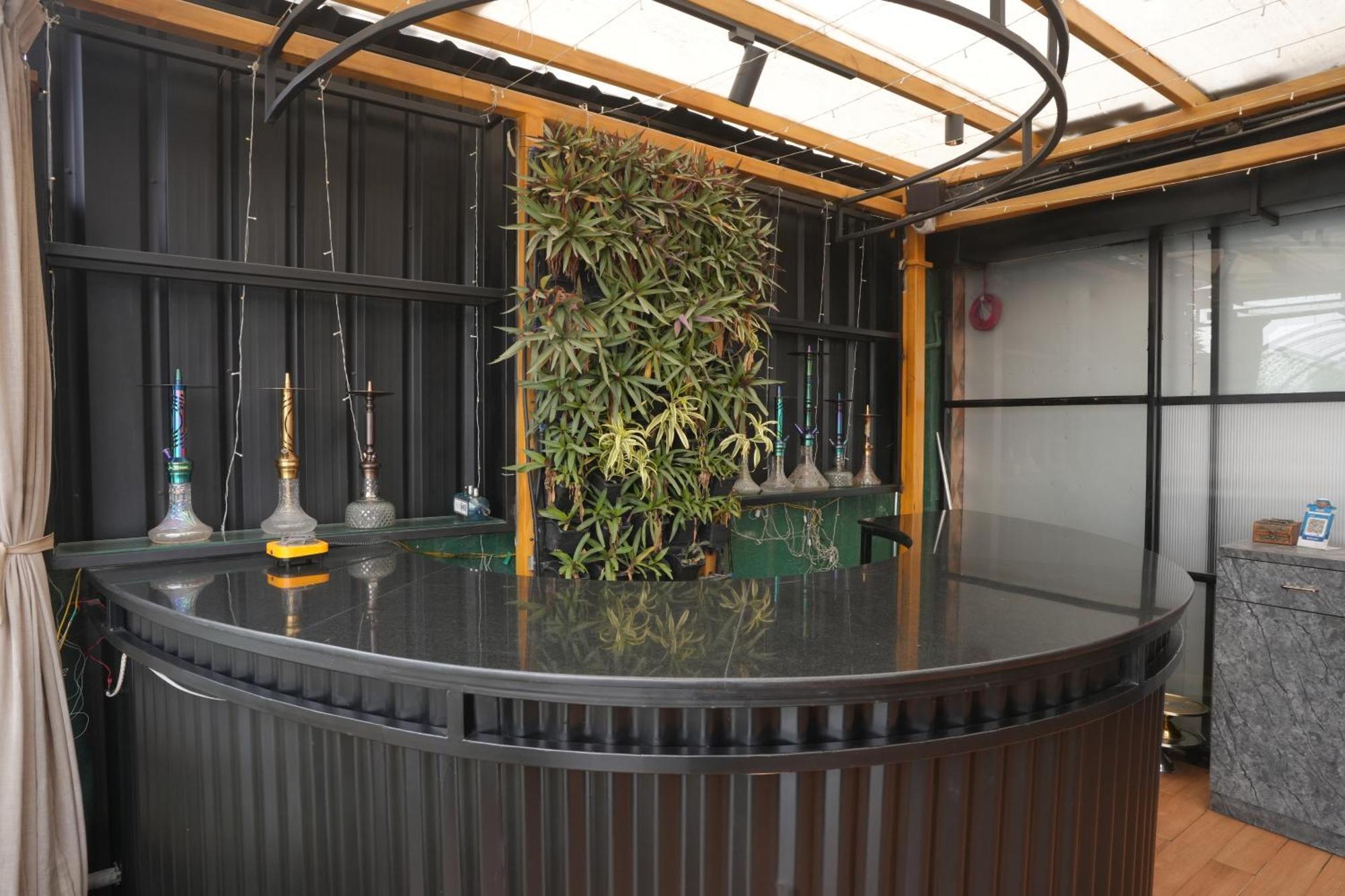 Hotel Silkhouse Premier Danapur Exteriér fotografie